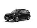 BMW X1 25e xDrive U11 (CH) ** Hybride rechargeable **