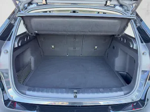 BMW X1  25e xDrive U11 (CH) ** Hybride rechargeable **