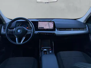 BMW X1  25e xDrive U11 (CH) ** Hybride rechargeable **