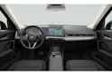 BMW X1 25e xDrive U11 (CH) ** Hybride rechargeable **