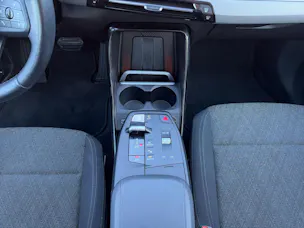 BMW X1  25e xDrive U11 (CH) ** Hybride rechargeable **