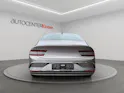 Genesis G80 Electrificed Premium AWD **Facelift**