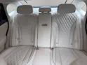 Genesis G80 Electrificed Premium AWD **Facelift**