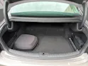 Genesis G80 Electrificed Premium AWD **Facelift**