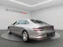 Genesis G80 Electrificed Premium AWD **Facelift**