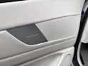 Genesis G80 Electrificed Premium AWD **Facelift**