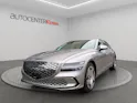 Genesis G80 Electrificed Premium AWD **Facelift**