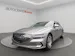 Genesis G80 Electrificed Premium AWD **Facelift**
