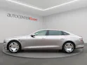 Genesis G80 Electrificed Premium AWD **Facelift**