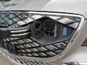 Genesis G80 Electrificed Premium AWD **Facelift**