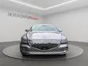 Genesis G80 Electrificed Premium AWD **Facelift**