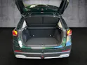 MG ZS 1.5 Hybrid+ Luxury