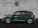 MG ZS 1.5 Hybrid+ Luxury