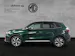 MG ZS 1.5 Hybrid+ Luxury