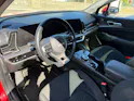 Kia Sportage 1.6 T-GDi Hybrid Style