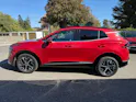 Kia Sportage 1.6 T-GDi Hybrid Style