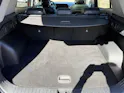Kia Sportage 1.6 T-GDi Hybrid Style