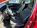 Kia Sportage 1.6 T-GDi Hybrid Style