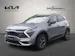 Kia Sportage 1.6 T-GDi Hybrid GT-Line