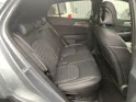Kia Sportage 1.6 T-GDi Hybrid GT-Line