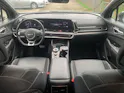 Kia Sportage 1.6 T-GDi Hybrid GT-Line