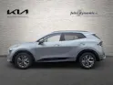 Kia Sportage 1.6 T-GDi Hybrid GT-Line