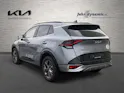 Kia Sportage 1.6 T-GDi Hybrid GT-Line