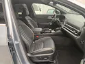 Kia Sportage 1.6 T-GDi Hybrid GT-Line