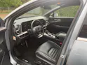 Kia Sportage 1.6 T-GDi Hybrid GT-Line