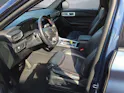 FORD Explorer 3.0 V6 Plug-in Hybrid ST-Line