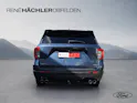 FORD Explorer 3.0 V6 Plug-in Hybrid ST-Line
