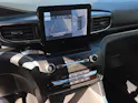 FORD Explorer 3.0 V6 Plug-in Hybrid ST-Line