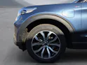 FORD Explorer 3.0 V6 Plug-in Hybrid ST-Line