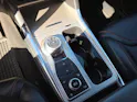 FORD Explorer 3.0 V6 Plug-in Hybrid ST-Line
