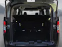 FORD Tourneo Courier 1.0 EcoBoost Titanium