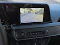FORD Tourneo Courier 1.0 EcoBoost Titanium