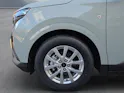 FORD Tourneo Courier 1.0 EcoBoost Titanium
