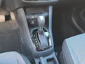 FORD Tourneo Courier 1.0 EcoBoost Titanium