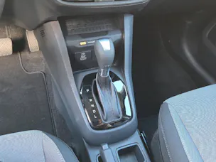 FORD Tourneo Courier 1.0 EcoBoost Titanium