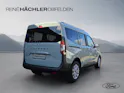 FORD Tourneo Courier 1.0 EcoBoost Titanium