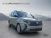 FORD Tourneo Courier 1.0 EcoBoost Titanium