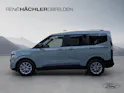 FORD Tourneo Courier 1.0 EcoBoost Titanium