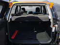 FORD EcoSport 1.0 EcoB 125 ST-Line