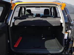 FORD EcoSport 1.0 EcoB 125 ST-Line