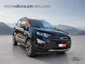 FORD EcoSport 1.0 EcoB 125 ST-Line