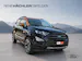 FORD EcoSport 1.0 EcoB 125 ST-Line