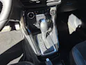 FORD EcoSport 1.0 EcoB 125 ST-Line