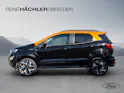 FORD EcoSport 1.0 EcoB 125 ST-Line