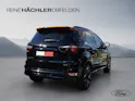 FORD EcoSport 1.0 EcoB 125 ST-Line