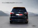 FORD EcoSport 1.0 EcoB 125 ST-Line